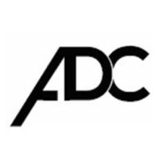 ADCreativ's profile picture. #ADCreativ World Class Hair & Makeup Artistes  #ADC LeMaqPro & #ADcreativ that are the trading names for ADCreativ Ltd.