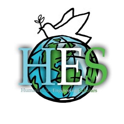 The Official Twitter account for The Ohio State University Humanitarian Engineering Scholars Program
http://t.co/JSMdWqfdgO