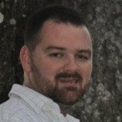 Lubatb096's profile picture. The voice of the people. Sorry, people.