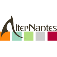 Radio AlterNantes FM (@alternantesfm) 's Twitter Profile