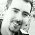 David Cawley (@david_cawley) Twitter profile photo David Cawley (@david_cawley) Twitter profile photo