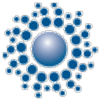 ACS Nanotation (@acsnanotation) 's Twitter Profile