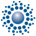 ACS Nanotation (@acsnanotation) Twitter profile photo ACS Nanotation (@acsnanotation) Twitter profile photo