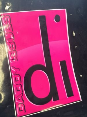 Exciting clothing line from LAS VEGAS, NEVADA.......