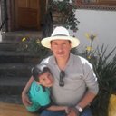 Edwinvn.13 Valle Mal (@13Edwinvn) Twitter