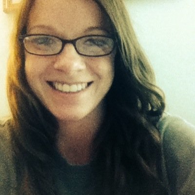 notweetashlee's profile picture. 