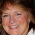 Cindy Koester (@cindyk_mn) Twitter profile photo