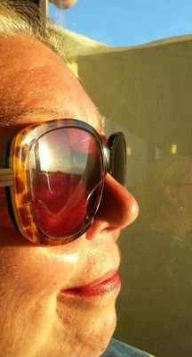 toosjejeroosje's profile picture. 