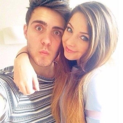PointlessblogGT's profile picture. Whats up giys? Besides been scared half to death!