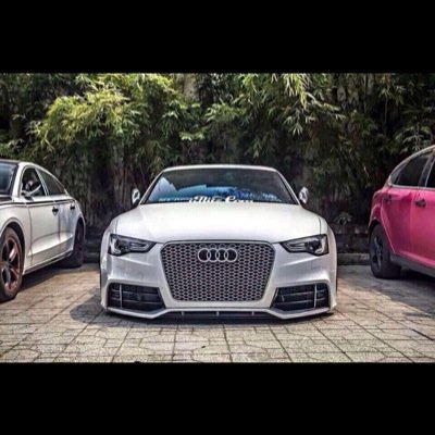 #POSTBADCARS SuperCar