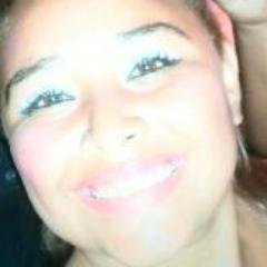 Sou Fãn de uma cara nota mil amo d+ ele hj saber viver sem Wesley safadão é dificil discrever.TeAmow WS