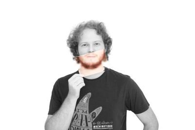 Arquitecto╱Fotógrafo╱Videojugador╱A veces dibujo cosas •◡•
╳ ARQUITECTO AUTÓNOMO ╳

↓ ¡Estaba en Twitch! ↓
https://t.co/lD9yOtN2az
