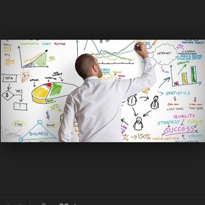 QCF2012's profile picture. Qatar