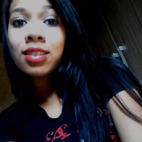 Só quem sonha consegui alcançar..☺♥