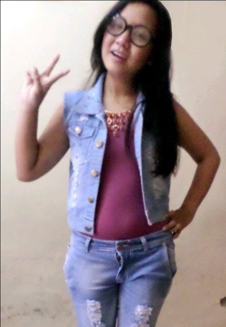 putridini94's profile picture. Putridiniyanti(mput)~250194~cewek aquarius~gunadarma university ~management`13~2ea07~sayang mam•pap dan allah ☺☺☺