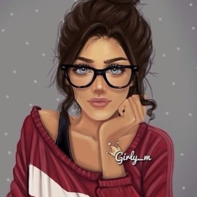 I've got relationships with my best friends in my life with them lobg year u gardute 2015 i want be my life with them i @KSU colloge alwsy got be them