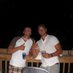 Spencer Jacobson (@sjacobson2121) Twitter profile photo Spencer Jacobson (@sjacobson2121) Twitter profile photo