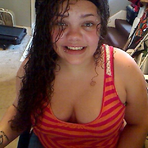 A world so hateful, some would rather die than be who they are.