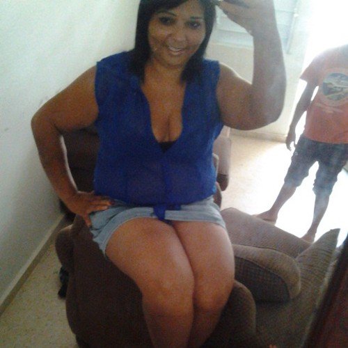 Soy muy Sencilla, Humilde, Soñadora, Respetuosa, Sincera.