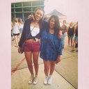 XELA - @AlexCulberson - Twitter