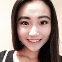 Alison Kwok - @kwok_alison - Twitter