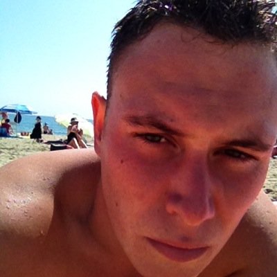 MrtKinou's profile picture. je l'aime tellement que je ne m'en passerais plus :$ ♥