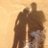 KirstyWhite25's profile image