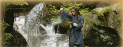 AmbroseDean32's profile picture. 