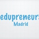 Gathering educational innovators (researchers, companies, pratitioners) in a monthly basis