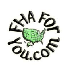 We offer Federal Housing Administration (FHA) condo approval consulting and submission services nationwide. We also maintain an approval rate of 98%.