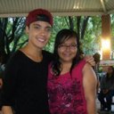 wendy aleman  - @811Wendy - Twitter