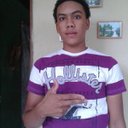 Anthony Estrella - @anthonyestrel10 - Twitter