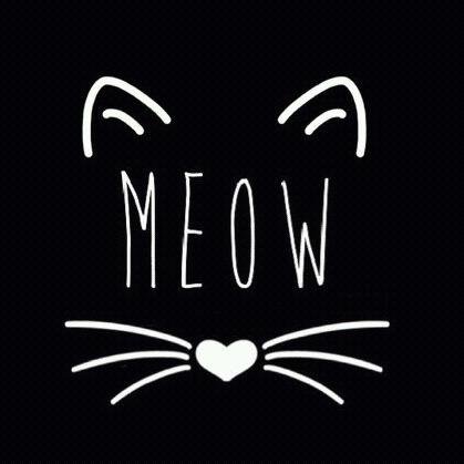 CMETAHA_HA_MAPC's profile picture. 