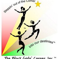 Vickie L. Hughes (@tbgc2010) 's Twitter Profile