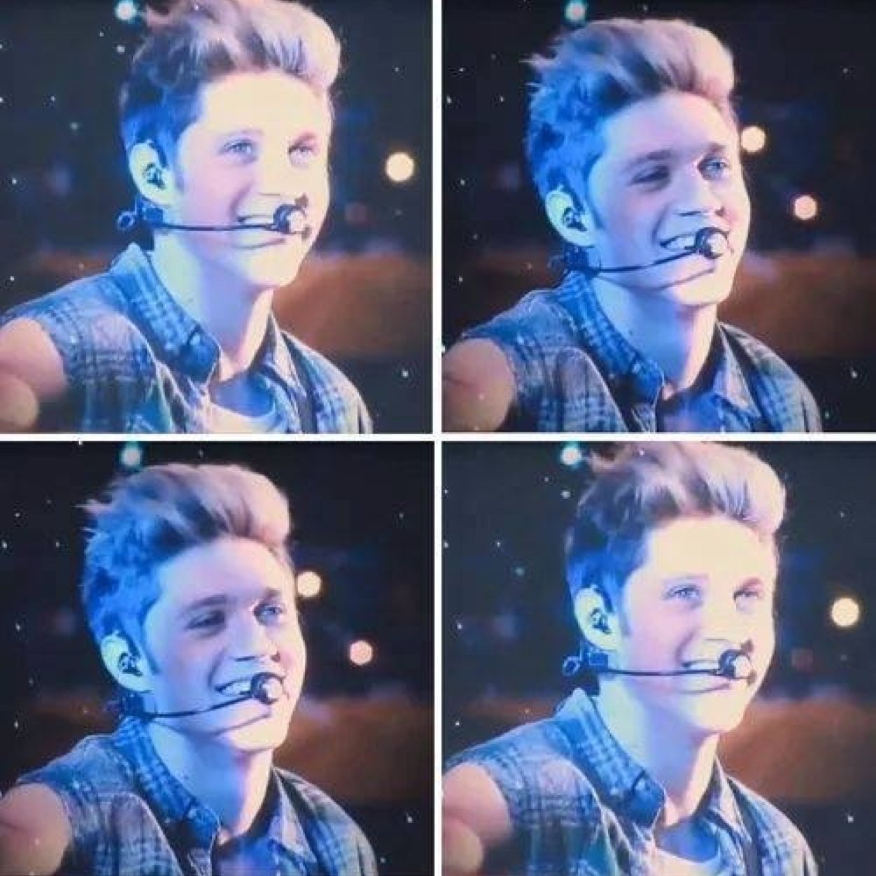 lovee1D4life's profile picture. I love 1D❤ i'm proud of them❤ 
new accout from montreal❤