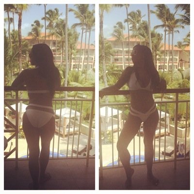 Just_Britt_Brat's profile picture. If your dreams don't scare you, they not big enough. I fear no man that breathes the same air as me. I knew better. Now I do better. #GeauxSaints #SHSU