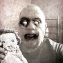 Daniel Kangas - @Chrystalps610 - Twitter