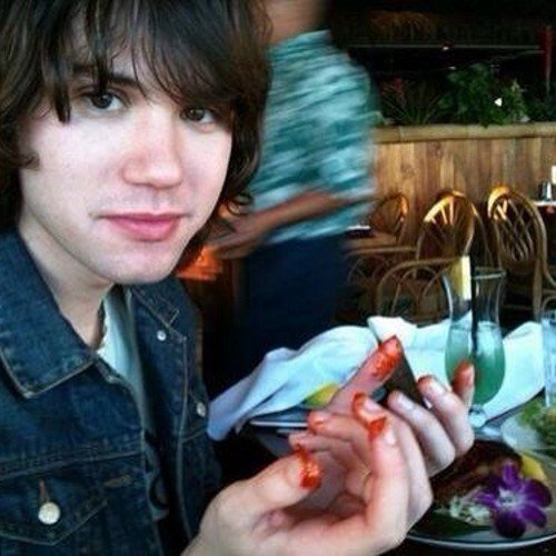 let me fist you babe