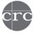 CRC Media Bloem