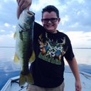 Cade Franks - @franks_cade - Twitter