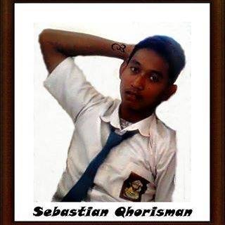 Pendiam