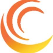 Offshore Software Development