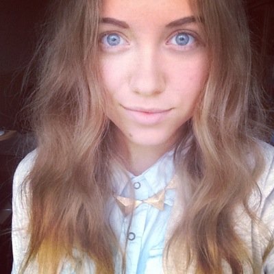 karataeva_k's profile picture. 