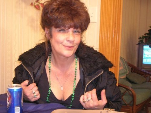 Shanitaxr20's profile picture. 