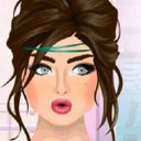 هـــذآكـ آول (@5775_bob) Twitter