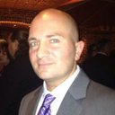 John colello - @johncolello - Twitter