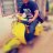 zharif_zarep's profile image