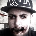 Roger Albert - @Roxywu957 - Twitter