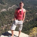 Stuart Patterson - @stu_pat_ - Twitter