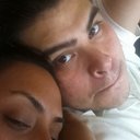 Cory Erickson - @Rosendakq262 - Twitter